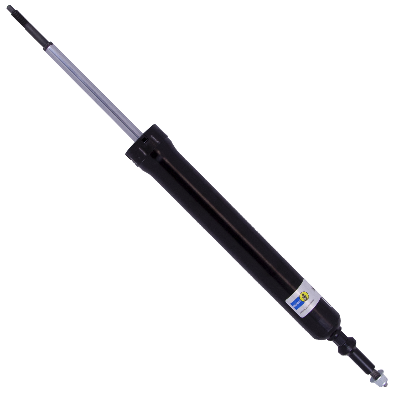 Bilstein 19-303581 B4 OE Replacement - Suspension Shock Absorber